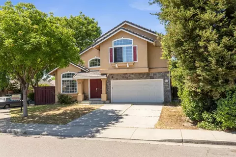 511 Czerny St, Tracy, CA 95376 photo 1