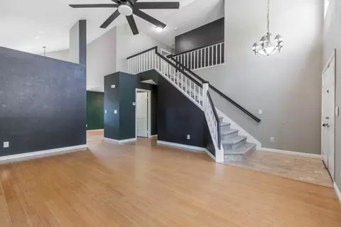 511 Czerny St, Tracy, CA 95376 photo 6