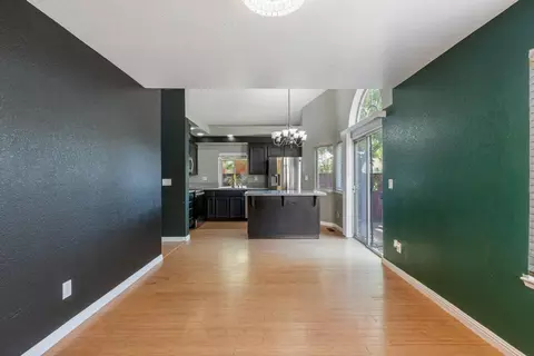511 Czerny St, Tracy, CA 95376 photo 12