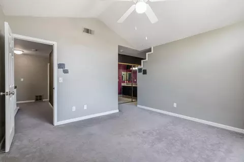 511 Czerny St, Tracy, CA 95376 photo 25