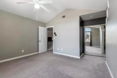 511 Czerny St, Tracy, CA 95376 photo 24