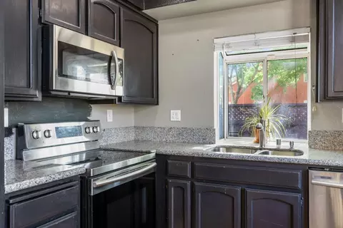 511 Czerny St, Tracy, CA 95376 photo 14