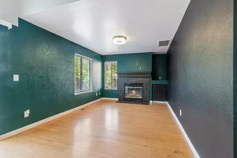 511 Czerny St, Tracy, CA 95376 photo 10