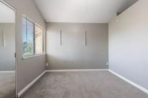 511 Czerny St, Tracy, CA 95376 photo 20