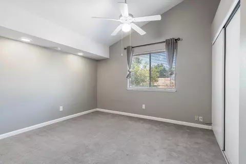 511 Czerny St, Tracy, CA 95376 photo 19