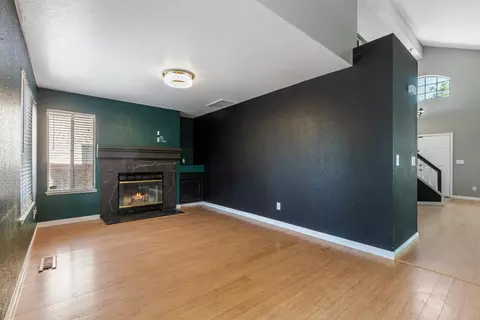511 Czerny St, Tracy, CA 95376 photo 11