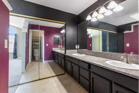 511 Czerny St, Tracy, CA 95376 photo 27