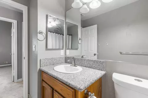 511 Czerny St, Tracy, CA 95376 photo 22