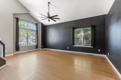 511 Czerny St, Tracy, CA 95376 photo 8