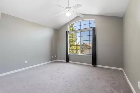 511 Czerny St, Tracy, CA 95376 photo 23
