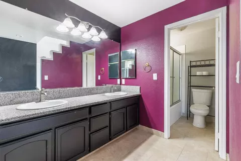511 Czerny St, Tracy, CA 95376 photo 26
