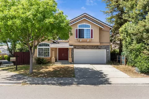 511 Czerny St, Tracy, CA 95376 photo 2