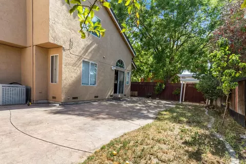 511 Czerny St, Tracy, CA 95376 photo 29