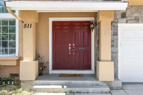511 Czerny St, Tracy, CA 95376 photo 4