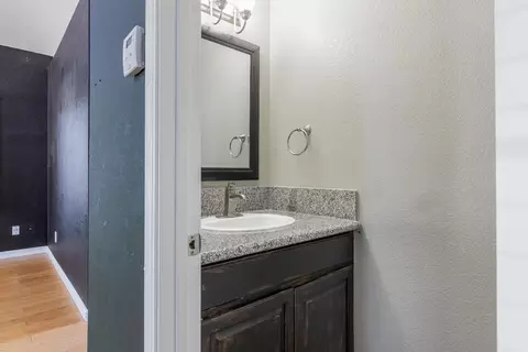 511 Czerny St, Tracy, CA 95376 photo 9