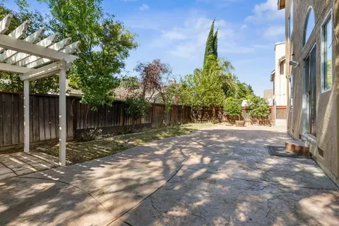 511 Czerny St, Tracy, CA 95376 photo 28