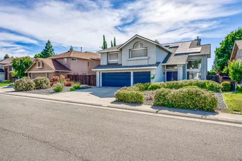 3120 Strand Rd, Rocklin, CA 95765