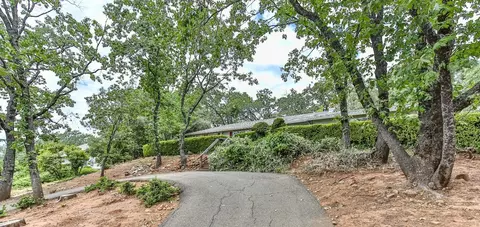 1667 Barrett Dr, Placerville, CA 95667 photo 4