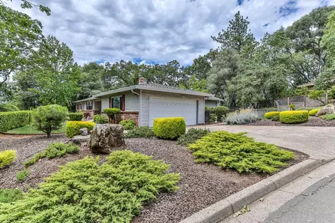 1667 Barrett Dr, Placerville, CA 95667 photo 7
