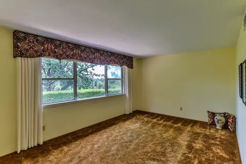 1667 Barrett Dr, Placerville, CA 95667 photo 18