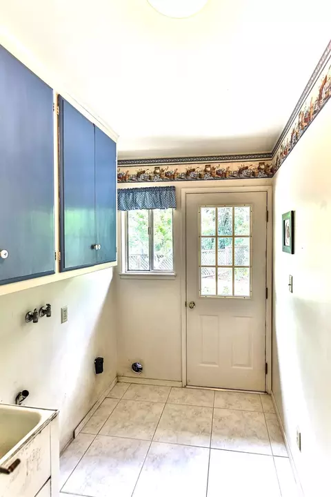 1667 Barrett Dr, Placerville, CA 95667 photo 32