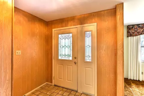 1667 Barrett Dr, Placerville, CA 95667 photo 16