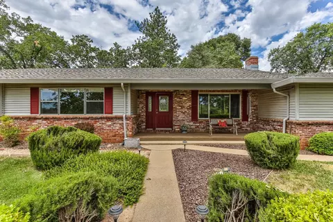 1667 Barrett Dr, Placerville, CA 95667 photo 1