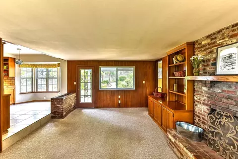 1667 Barrett Dr, Placerville, CA 95667 photo 29