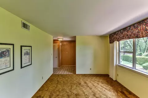 1667 Barrett Dr, Placerville, CA 95667 photo 17