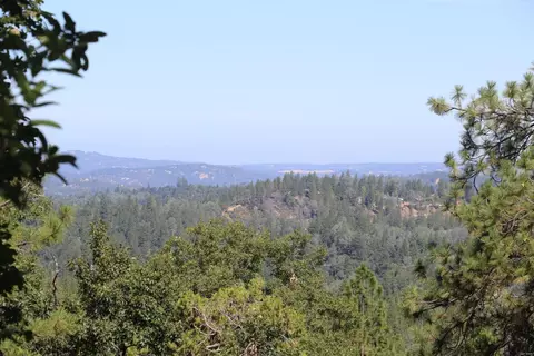 1667 Barrett Dr, Placerville, CA 95667 photo 14