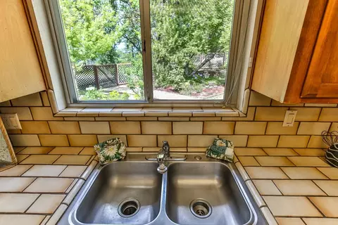 1667 Barrett Dr, Placerville, CA 95667 photo 24
