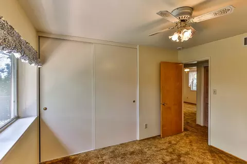 1667 Barrett Dr, Placerville, CA 95667 photo 41