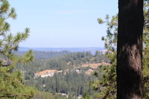 1667 Barrett Dr, Placerville, CA 95667 photo 15