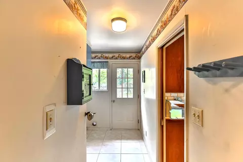 1667 Barrett Dr, Placerville, CA 95667 photo 33
