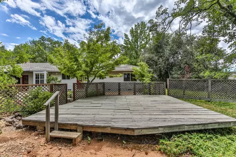 1667 Barrett Dr, Placerville, CA 95667 photo 44