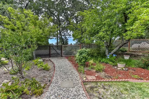 1667 Barrett Dr, Placerville, CA 95667 photo 12