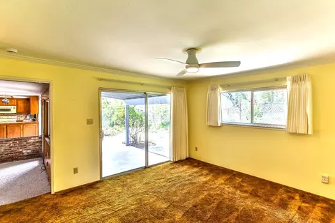 1667 Barrett Dr, Placerville, CA 95667 photo 35