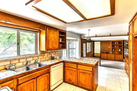 1667 Barrett Dr, Placerville, CA 95667 photo 19