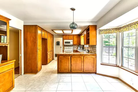 1667 Barrett Dr, Placerville, CA 95667 photo 25