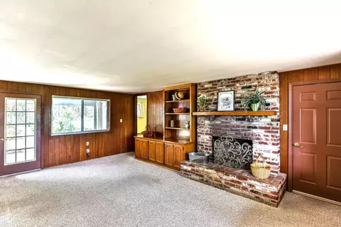 1667 Barrett Dr, Placerville, CA 95667 photo 30