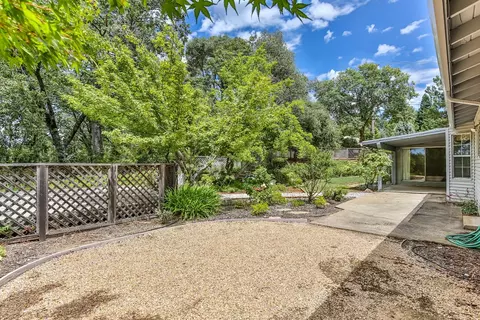 1667 Barrett Dr, Placerville, CA 95667 photo 13