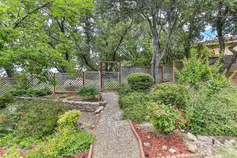 1667 Barrett Dr, Placerville, CA 95667 photo 9