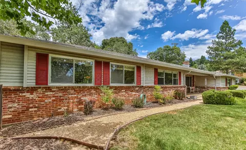 1667 Barrett Dr, Placerville, CA 95667 photo 5