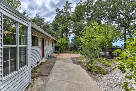 1667 Barrett Dr, Placerville, CA 95667 photo 8