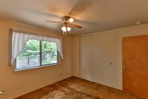 1667 Barrett Dr, Placerville, CA 95667 photo 39