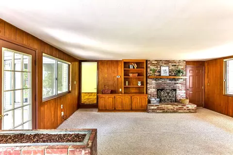 1667 Barrett Dr, Placerville, CA 95667 photo 31