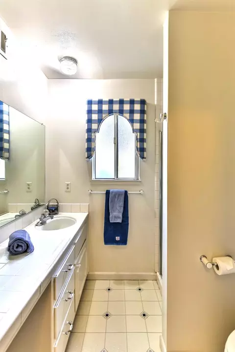 1667 Barrett Dr, Placerville, CA 95667 photo 36