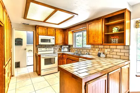 1667 Barrett Dr, Placerville, CA 95667 photo 20