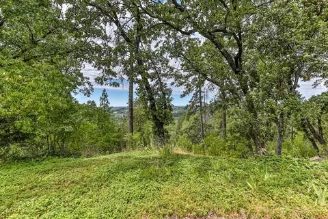 1667 Barrett Dr, Placerville, CA 95667 photo 11