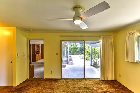 1667 Barrett Dr, Placerville, CA 95667 photo 34